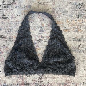 Free People Bralet